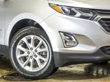 Certified 2020 Chevrolet Equinox LS w/ LS Convenience Package image 4