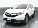 Used 2019 Honda CR-V EX image 4