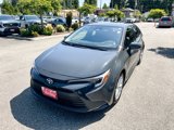 Used 2024 Toyota Corolla LE image 4