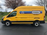 Used 2021 Ford Transit 250 148 High Roof w/ Load Area Protection Package image 4