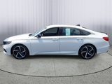 Used 2022 Honda Accord Sport image 4