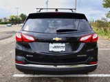 Used 2018 Chevrolet Equinox Premier image 4
