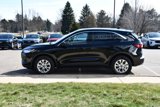Used 2023 Ford Escape Active w/ Tech Pack #1 image 4