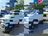 Used 2021 Jeep Grand Cherokee Laredo image 6