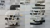 Used 2014 Chevrolet Tahoe LTZ image 4