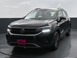 Used 2022 Volkswagen Taos S image 2