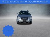 Used 2018 Subaru Forester 2.5i Premium w/ All-Weather Package image 2