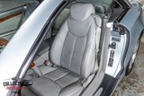 Used 2004 Mercedes-Benz SL 600 image 3
