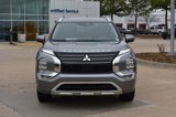 Used 2022 Mitsubishi Outlander SEL image 2