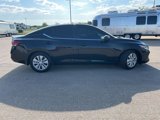 Used 2022 Nissan Sentra S w/ Electronics Package image 2