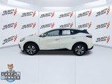 Used 2020 Nissan Murano S image 6