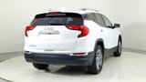 Used 2019 GMC Terrain SLT w/ Preferred Package image 6