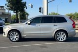 Used 2016 Volvo XC90 T6 Inscription w/ Vision Package image 5