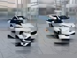 Used 2018 Ford Focus SE image 2
