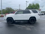 Used 2019 Toyota 4Runner TRD Pro image 2