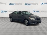 Used 2010 Toyota Corolla LE image 2