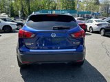 Used 2018 Nissan Rogue Sport SL w/ SL Premium Package image 4