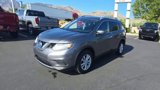 Used 2015 Nissan Rogue SV w/ SV Premium Package image 5