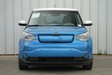 Used 2015 Kia Soul EV + image 5