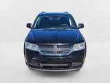 Used 2017 Dodge Journey SE image 2