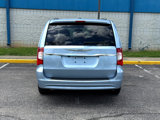 Used 2012 Chrysler Town & Country Touring w/ Entertainment Group #1 image 6