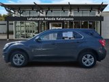 Used 2017 Chevrolet Equinox LS image 4