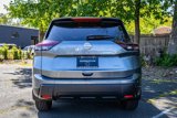 Certified 2024 Nissan Rogue S image 5