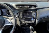 Used 2019 Nissan Rogue SL image 6