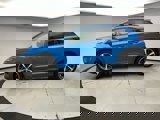 Used 2021 Hyundai Kona Limited image 2