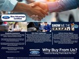 Used 2023 Kia Soul EX image 2