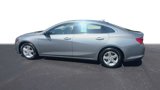 Used 2023 Chevrolet Malibu LT image 6