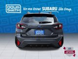 Certified 2024 Subaru Crosstrek 2.0i Premium w/ Popular Package #3 image 3