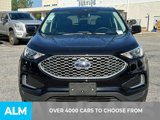 Used 2024 Ford Edge SEL image 3