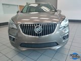 Used 2018 Buick Envision Premium image 3