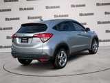Used 2021 Honda HR-V LX image 5