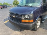 Used 2013 Chevrolet Express 3500 LS w/ Power Package image 5