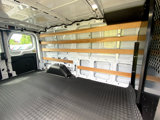 Used 2023 Ford Transit 250 Low Roof w/ Exterior Upgrade Package image 6