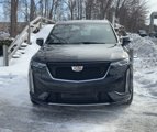 Used 2023 Cadillac XT6 Sport image 2