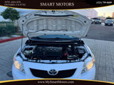 Used 2009 Toyota Corolla LE image 5