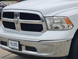 Used 2019 RAM 1500 Tradesman w/ Popular Equipment Group image 3