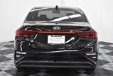 Used 2019 Kia Forte Sedan image 5