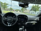 New 2025 Kia Soul S image 3