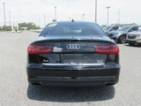 Used 2017 Audi A6 2.0T Premium Plus w/ Premium Plus Package image 5