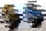 Used 2016 Volkswagen Tiguan SEL image 2