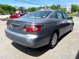 Used 2002 Lexus ES 330 image 3