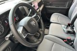New 2025 RAM 2500 Tradesman image 4