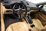 Used 2018 Porsche Macan image 4