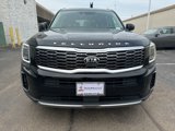 Used 2021 Kia Telluride S image 2
