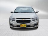 Used 2015 Chevrolet Cruze LT w/ Enhanced Safety Package image 2