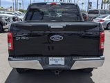 Used 2016 Ford F150 XLT w/ Equipment Group 301A Mid image 3